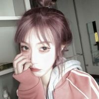 阳光正能量微信头像