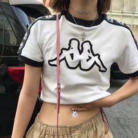 个性黑白欧美情侣头像背影头像一对(14)