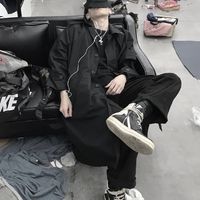 qq头像男生个性是萌(5)