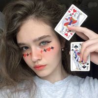 微信阿狸高清头像大全(19)