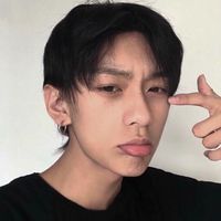 qq头像男生古风二次元(11)