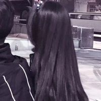 怎么查看微信是不是情侣头像(11)