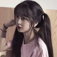 微信头像是公司(12)