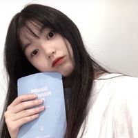 特别优质的女生头像(7)