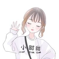 情侣猴子头像