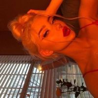 看不到别人微信头像(18)