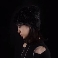 辛普森一家 微信头像(17)