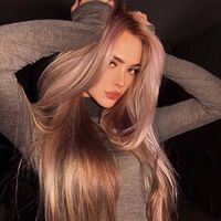 欧美霸气的头像男生头像