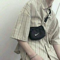 微信不是图片的头像(3)
