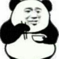 男孩喂女孩的情侣头像(16)