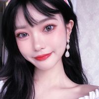 闺蜜唯美背影女生头像小清新(15)