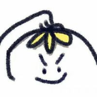 情侣古典头像唯美