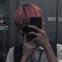 适合做微信头像的春天风景图片(15)