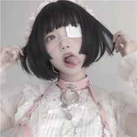qq头像公式女生粉色系(17)