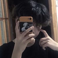 美图秀秀怎样修改微信头像尺寸(14)