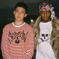 欧美狗情侣头像(18)