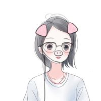 尤里奥 维克托情侣头像(14)