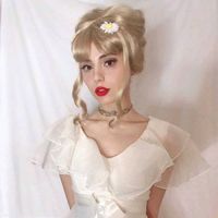 qq黑白男生头像高清头像欧美(16)