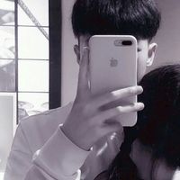 病娇qq头像情侣头像2020