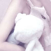 微信背影情侣头像图片大全唯美(18)