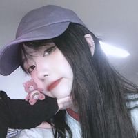 微信不能看图片和头像(15)