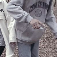 qq情侣头像唯美高清头像(7)