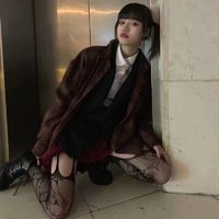 qq高冷气质女头像女生头像欧美
