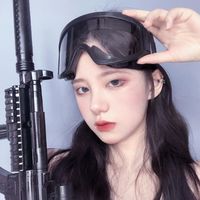 头像背影女生    带公式(6)