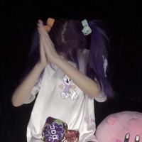 微信头像跟运势有关吗