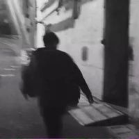 男生头像精选下半身(10)