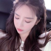 微信限制几次头像(3)