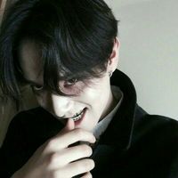 男生头像数学表白公式(12)