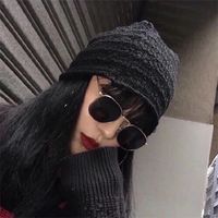 微信向日葵带来吉祥向日葵头像(10)