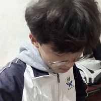 微信男生背景头像(13)