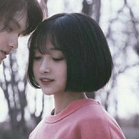 太阳骑士微信头像(13)