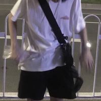 特警头像 男生(18)
