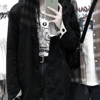 情侣头像唯美二次元(8)