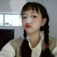 微信头像名字怎样隐身(4)