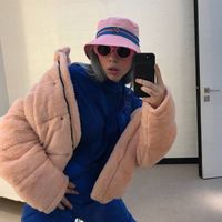 连姓怎么做微信头像(20)