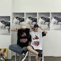 微信头像下面怎么有v(10)