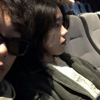 qq情侣头像游泳池抱着(9)