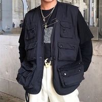 猥琐欧美头像男生(12)