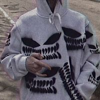 二次元qq头像男生萌(8)