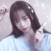 邹氏家族微信群头像(11)