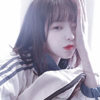 怎么把微信头像取消了(20)