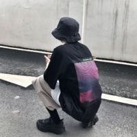 抖音上微信头像(9)
