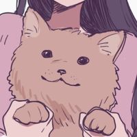 猫和老鼠情侣头像两张(18)