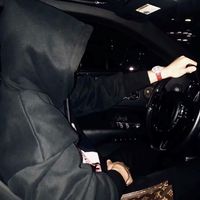 qq欧美情侣头像潮流时尚(10)