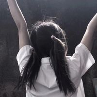 霸气个性qq女生头像(20)