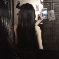 头像网男生霸气头像欧美头像2020款(6)